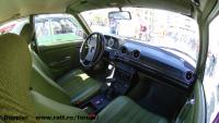 Imagine atasata: Retroparada primaverii - 2016.04.16- 116.jpg